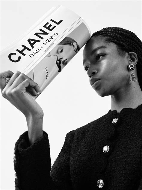 sales associate chanel|Chanel customer service number.